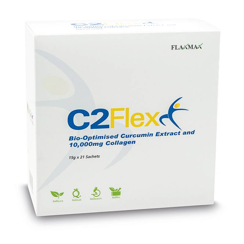 C2 FLEX COLLAGEN